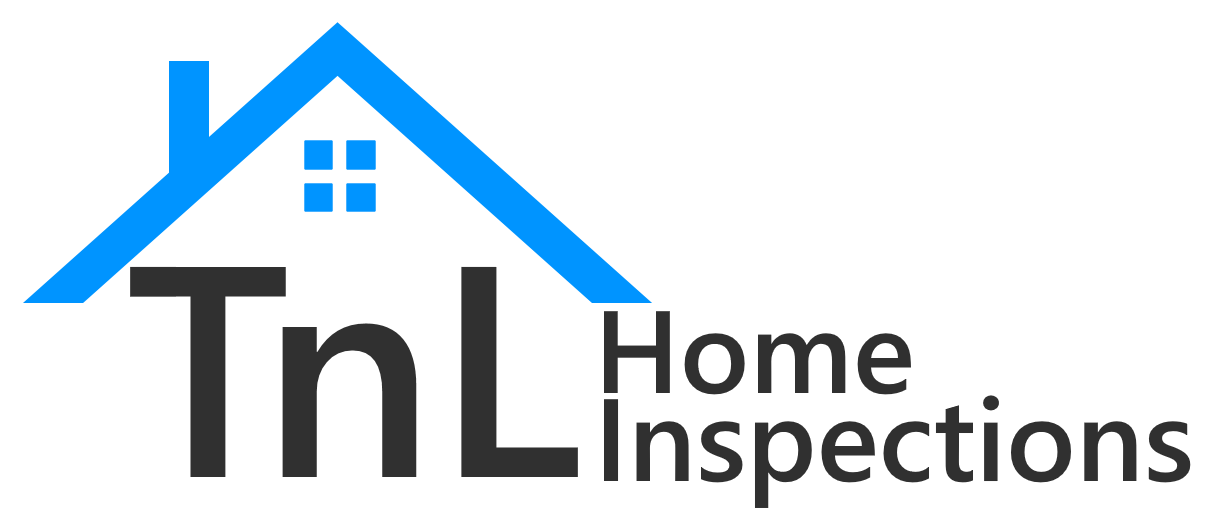 TnL home inspections