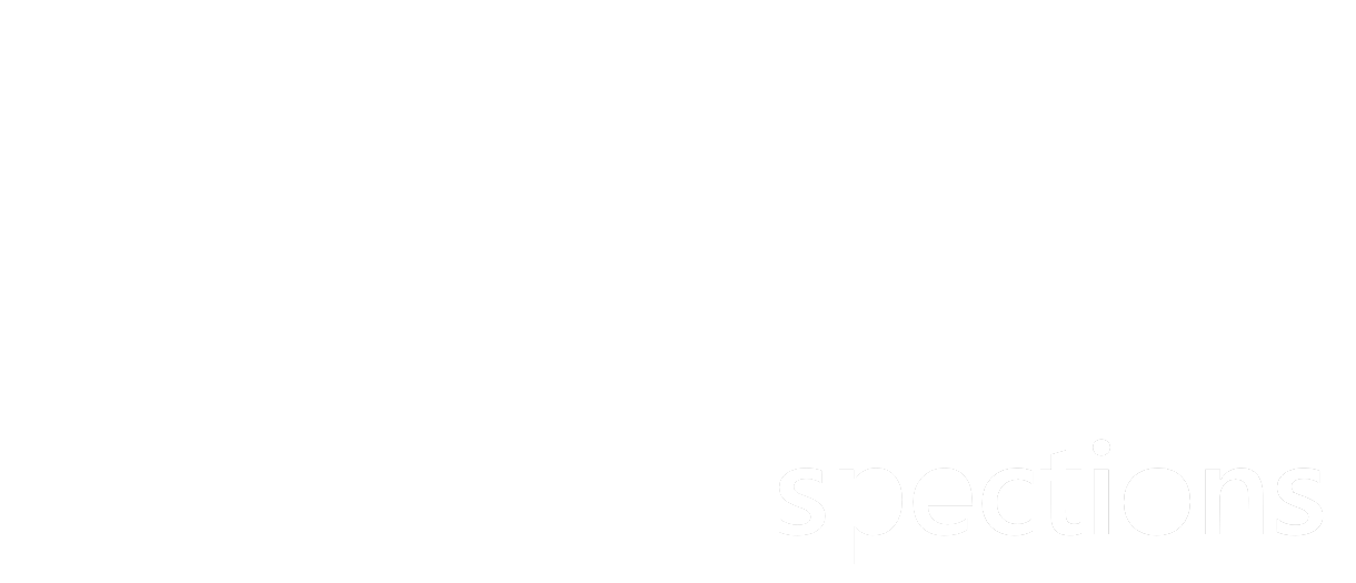 TNL Home Inspections Logo