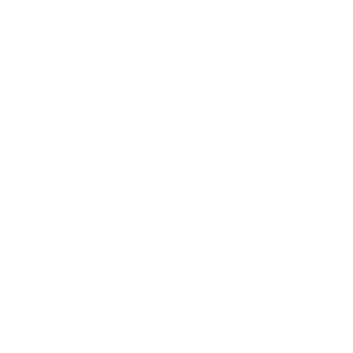 Renewable Energy Systems